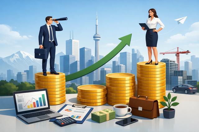 Maximizing Your Earnings