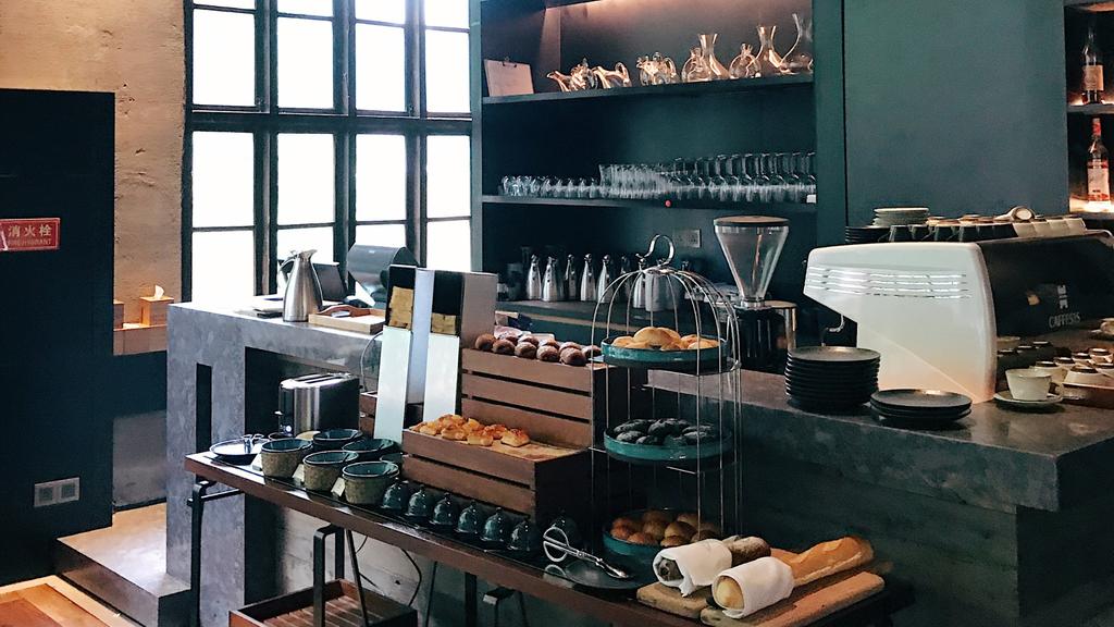 5 Mistakes When Starting a Coffee Shop