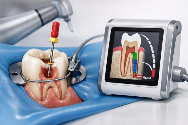 Understand the Importance of Accurate Readings