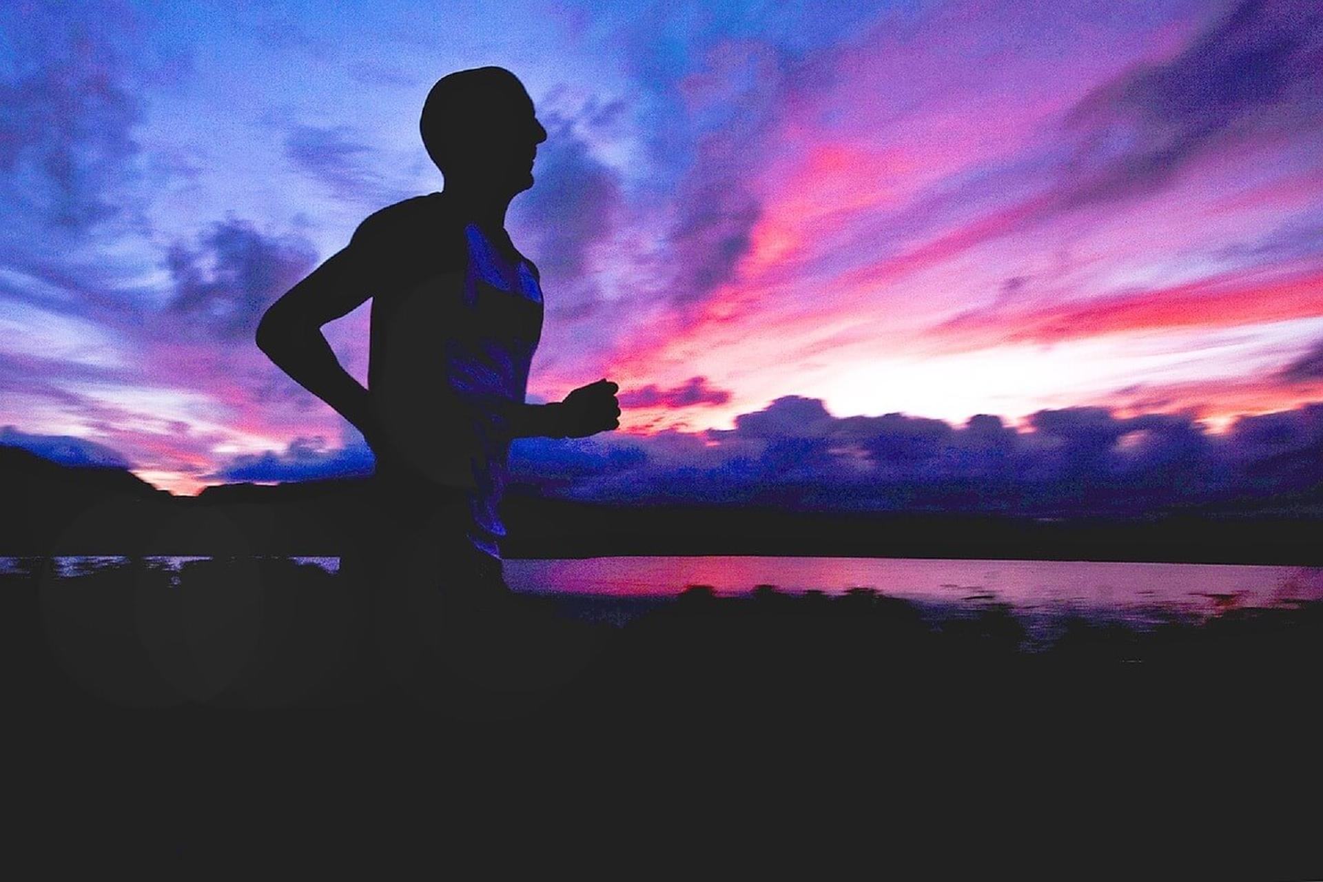 5 conseils pour reprendre une activité physique après une longue période de repos image