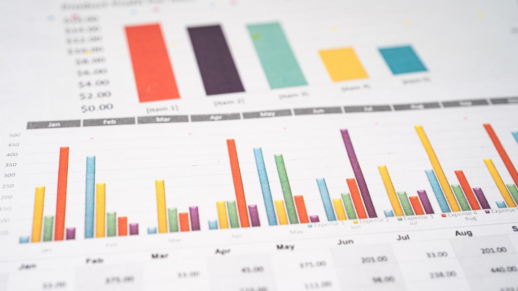 Analyzing Restaurant Costs: Track Expenses to Improve Your Profits