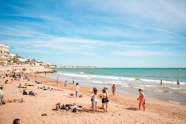 Como iniciar um negócio de alimentos sazonais neste verão