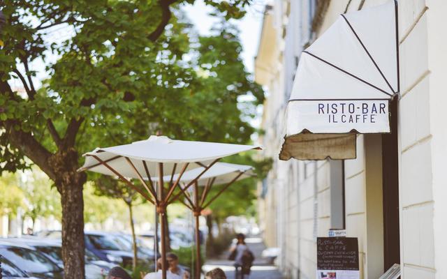 Escolher Entre Comprar um Restaurante Existente e Abrir o seu próprio