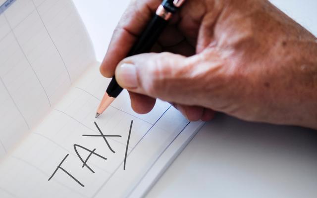 General Tax Tips for Restaurateurs Worldwide