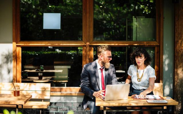 Gestion adéquate pour les restaurateurs