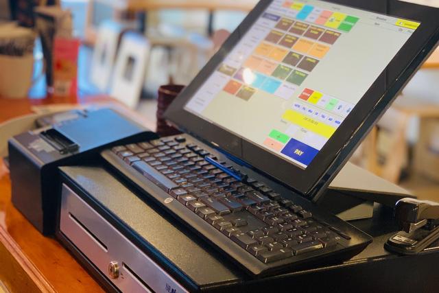 What POS Hardware You Need for Your Business?
