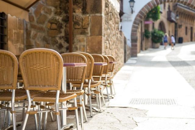 ¿Está su restaurante bien ubicado? ¡Averígualo!