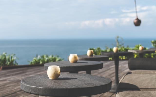 Ideias de Marketing para Restaurantes Durante o Verão