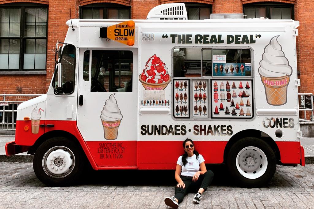 Come avviare un food truck? La guida completa