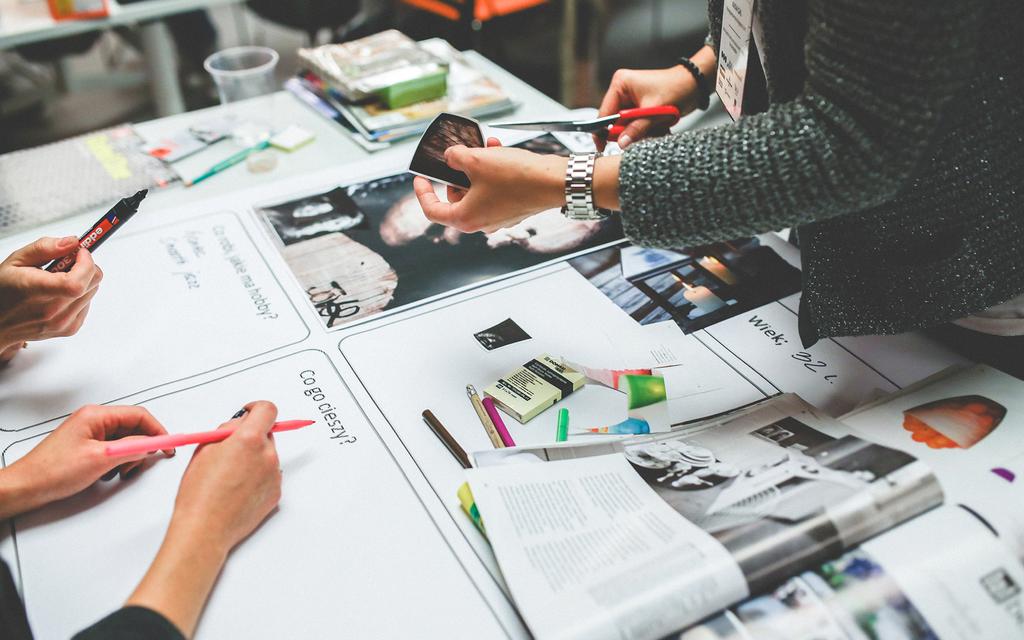 Idee di Marketing Tradizionali e Guerrilla Marketing per il Tuo Ristorante