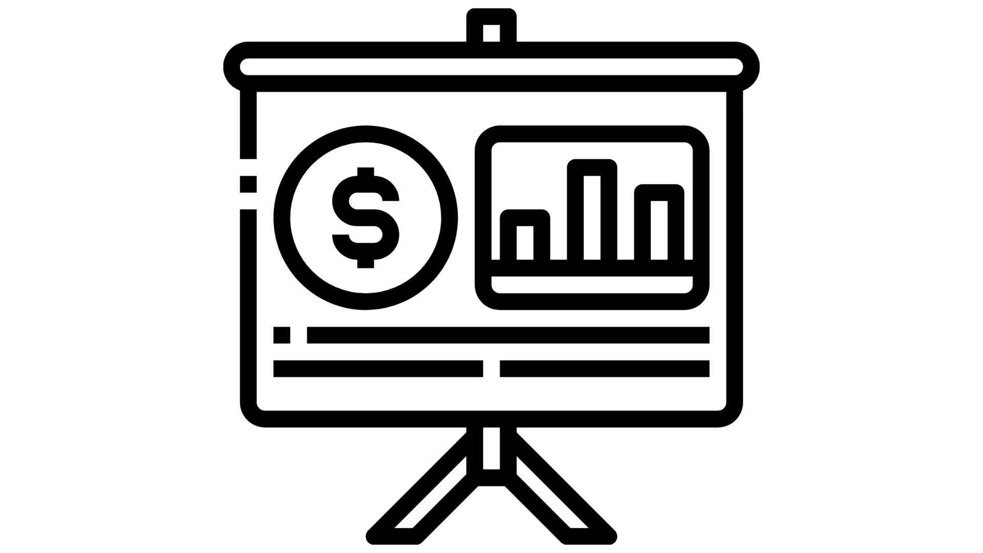 Подробный отчет о продажах