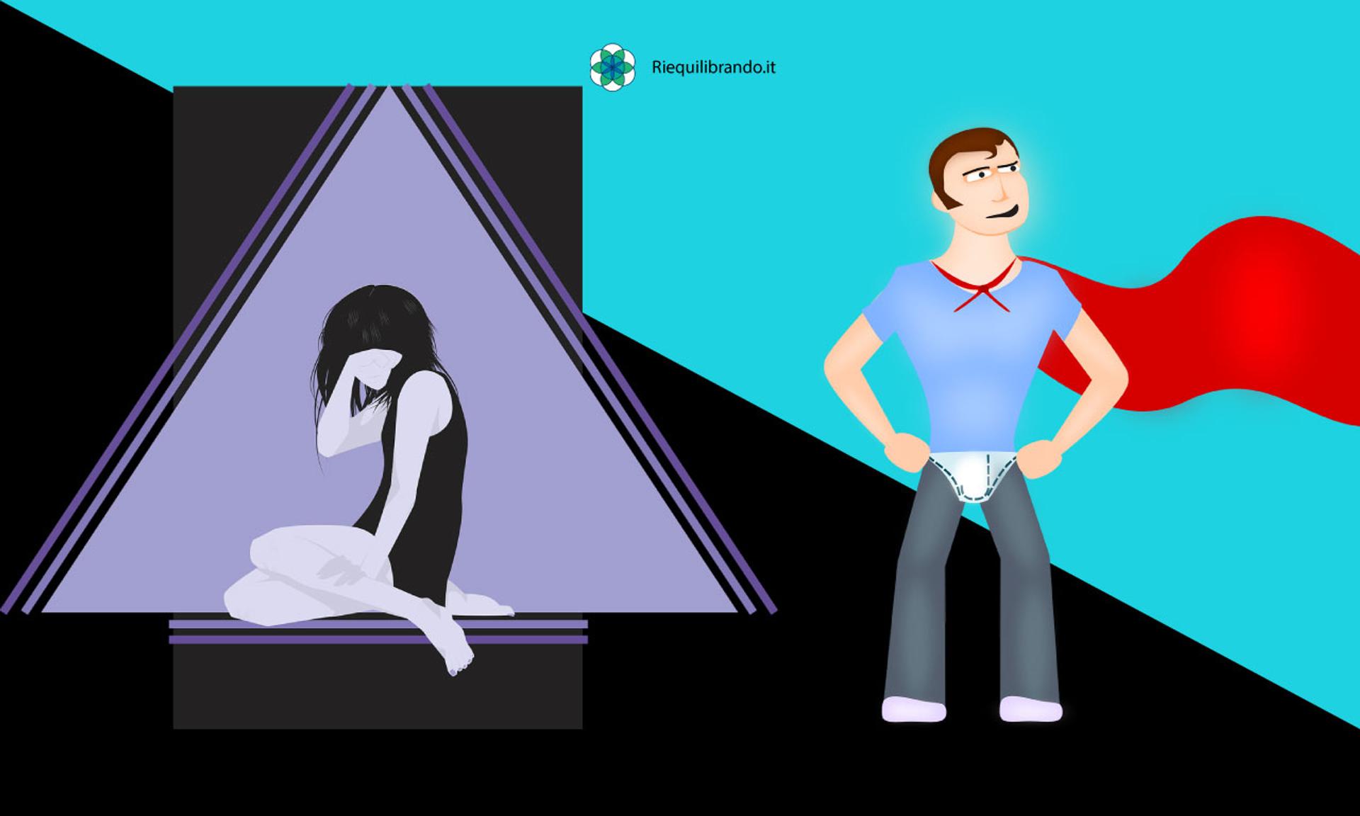 Estime de soi : ce que cela signifie, ce que cela implique et comment la renforcer image