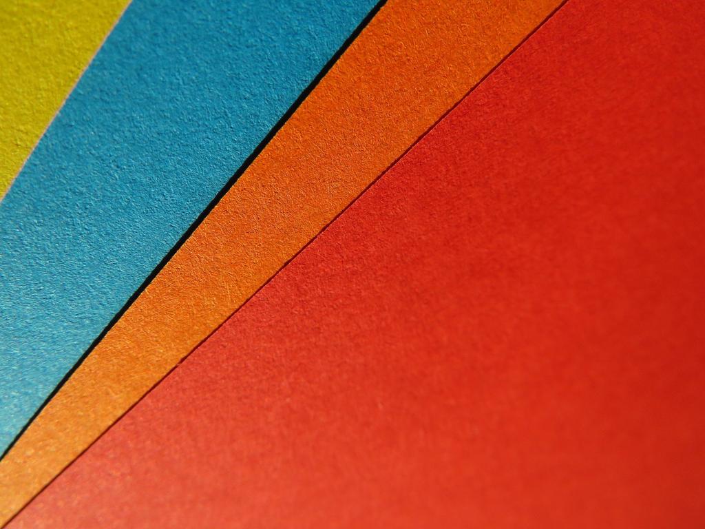 Awesome Placeholder Article