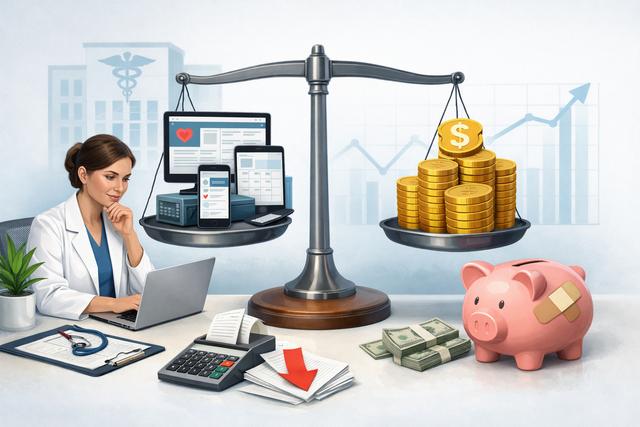 Cost Considerations