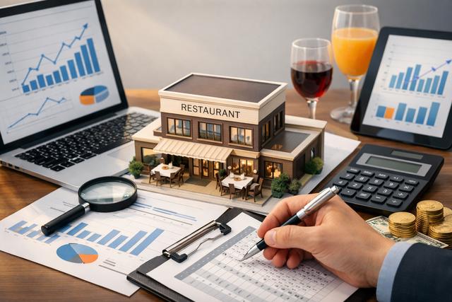 Estimate Revenue Accurately