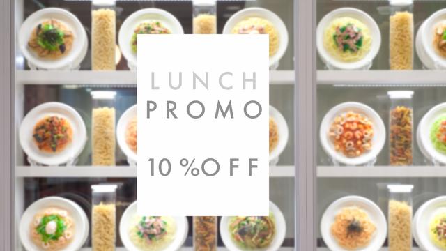 6 Creative Restaurant Promotion Ideas to Attract More Customers