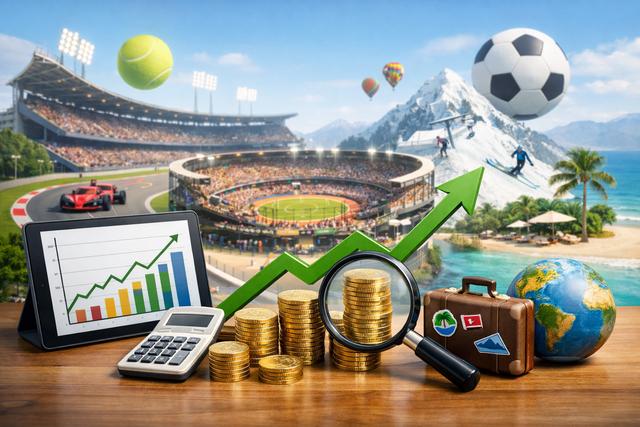 Optimize Your Pricing Strategy