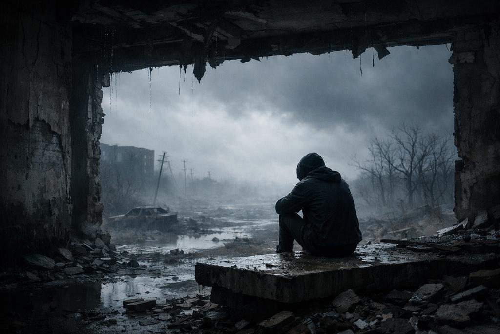 Combating Burnout: A Guide for Primary Care Physicians