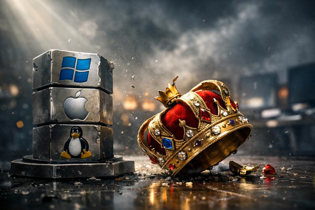Best Practices for Crown Recementation and Billing