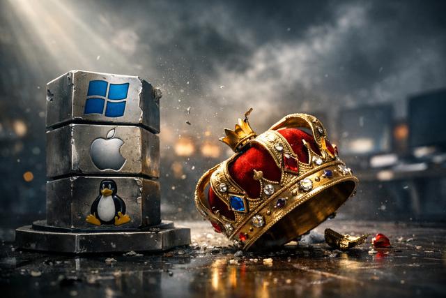 Best Practices for Crown Recementation and Billing