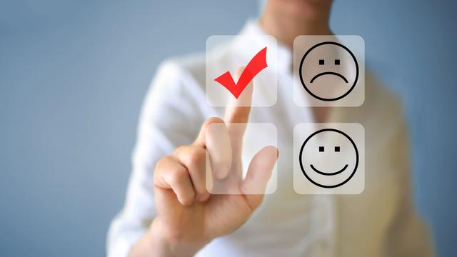 How to Use Customer Feedback to Market a Restaurant