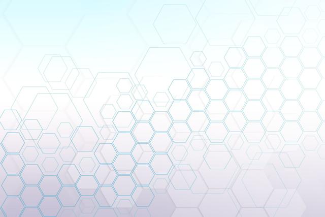 قم بتبسيط سير عمل خدمة العملاء لديك اليوم