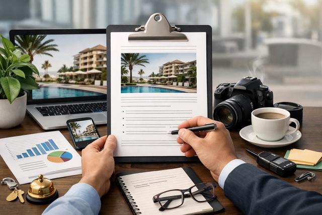 How to Craft Effective Press Releases