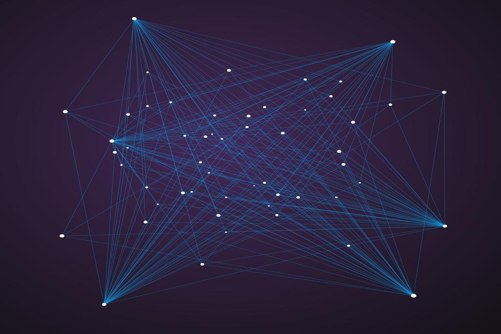 Support client vs service client : comprendre la différence