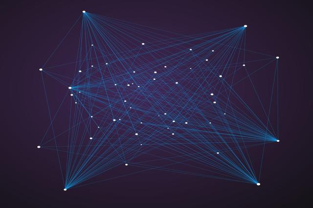 دعم العملاء مقابل خدمة العملاء: فهم الفرق