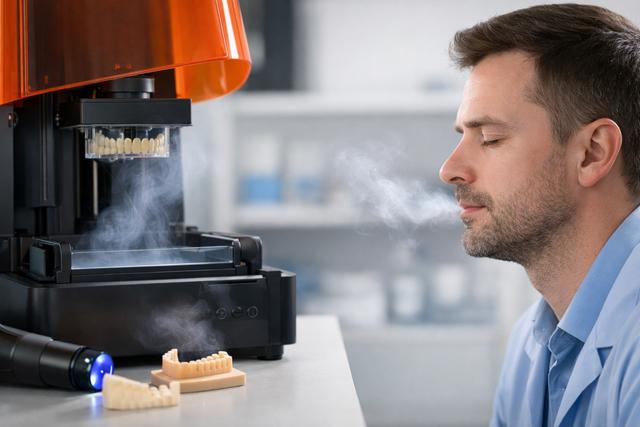 Understand the Risks of Inhalation Exposure