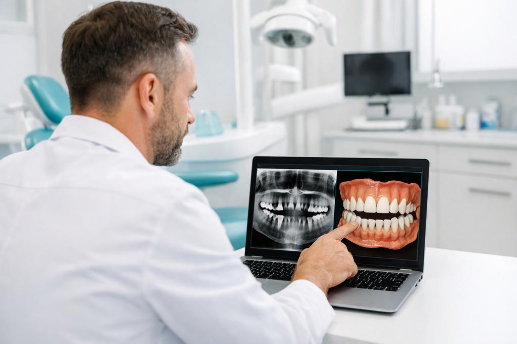 Dental Appointment Reminder Software: The 2026 Buyer's Guide