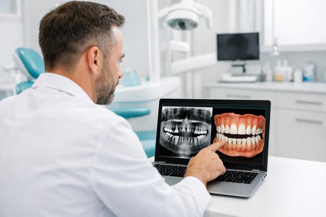 Dental Appointment Reminder Software: The 2026 Buyer's Guide