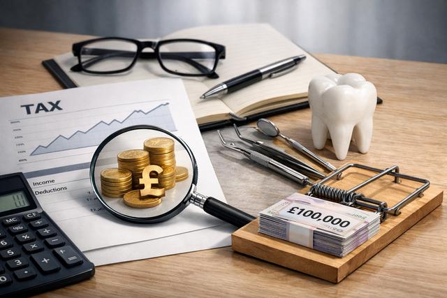 Understand Your Tax Obligations