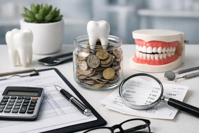 Maximize Your Allowable Deductions