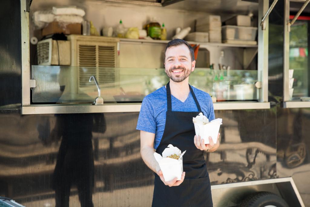 food-truck-owner-serving-food