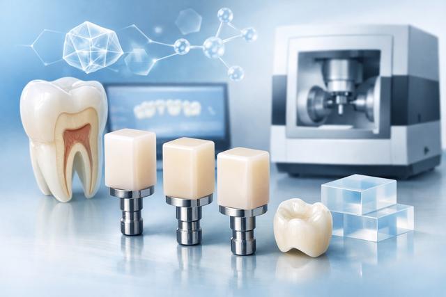 Understand the Significance of KATANA AVENCIA Block 2