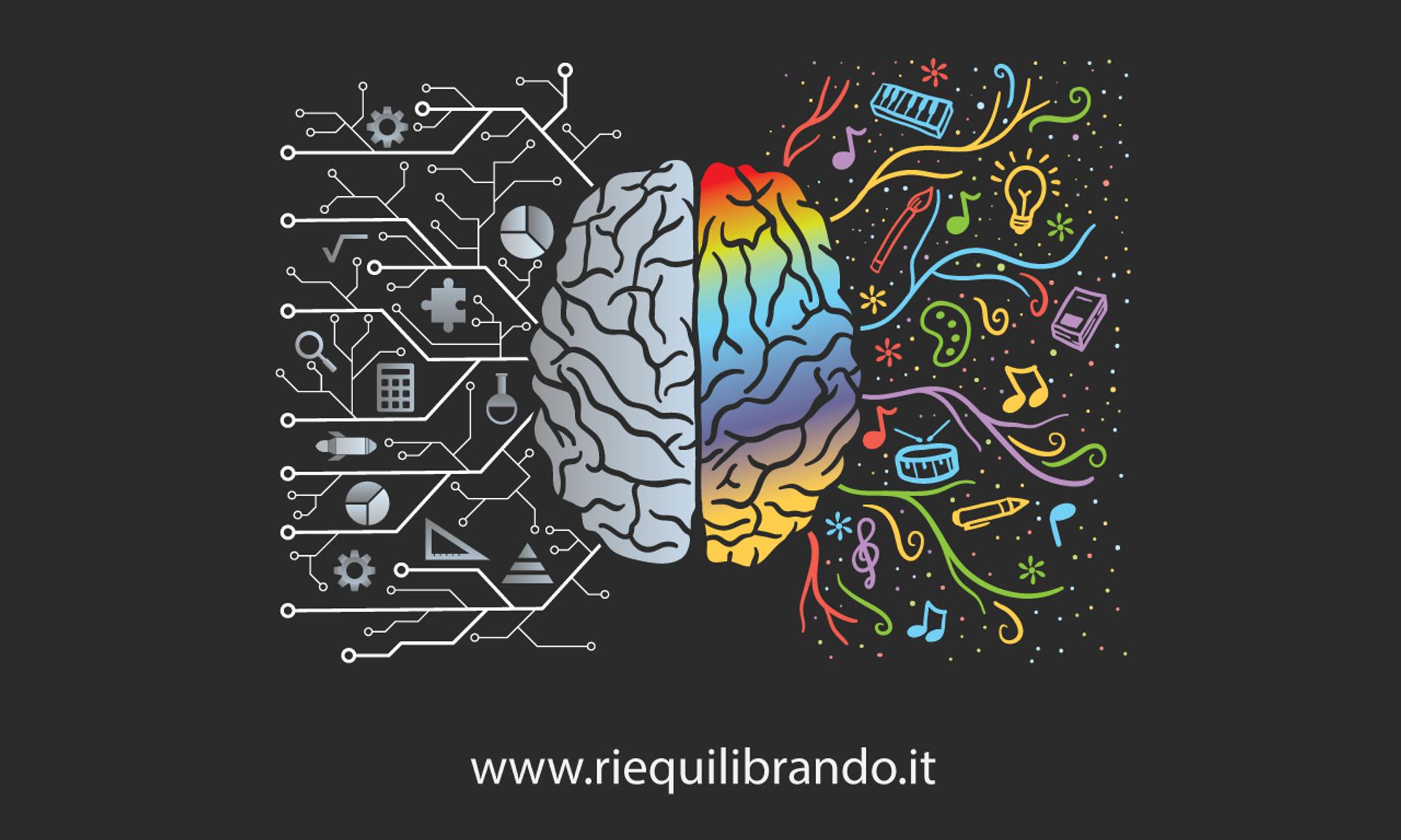 Reprogrammation mentale image