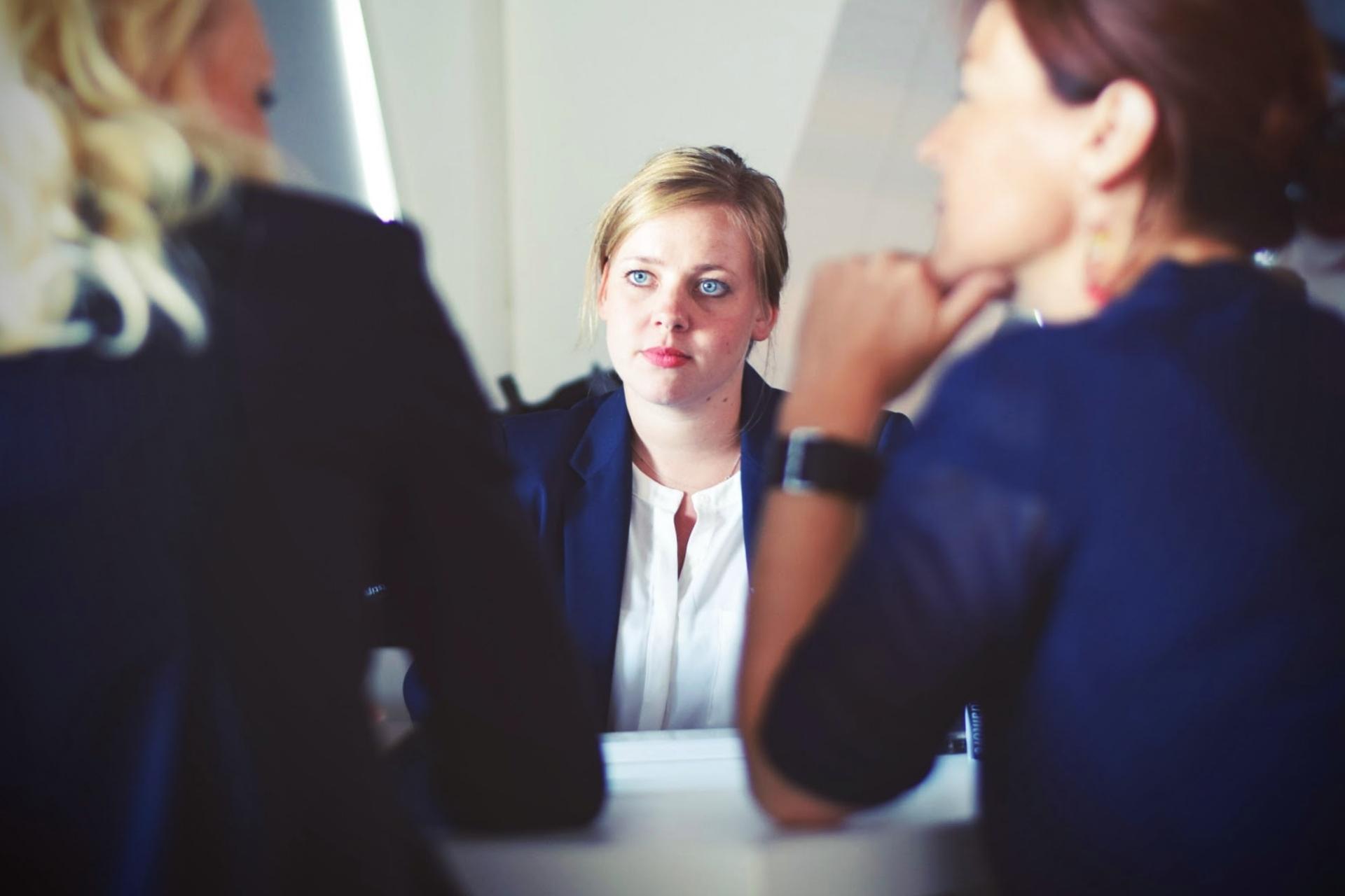 È fondamentale cercare un consulente legale quando si acquista un'attività