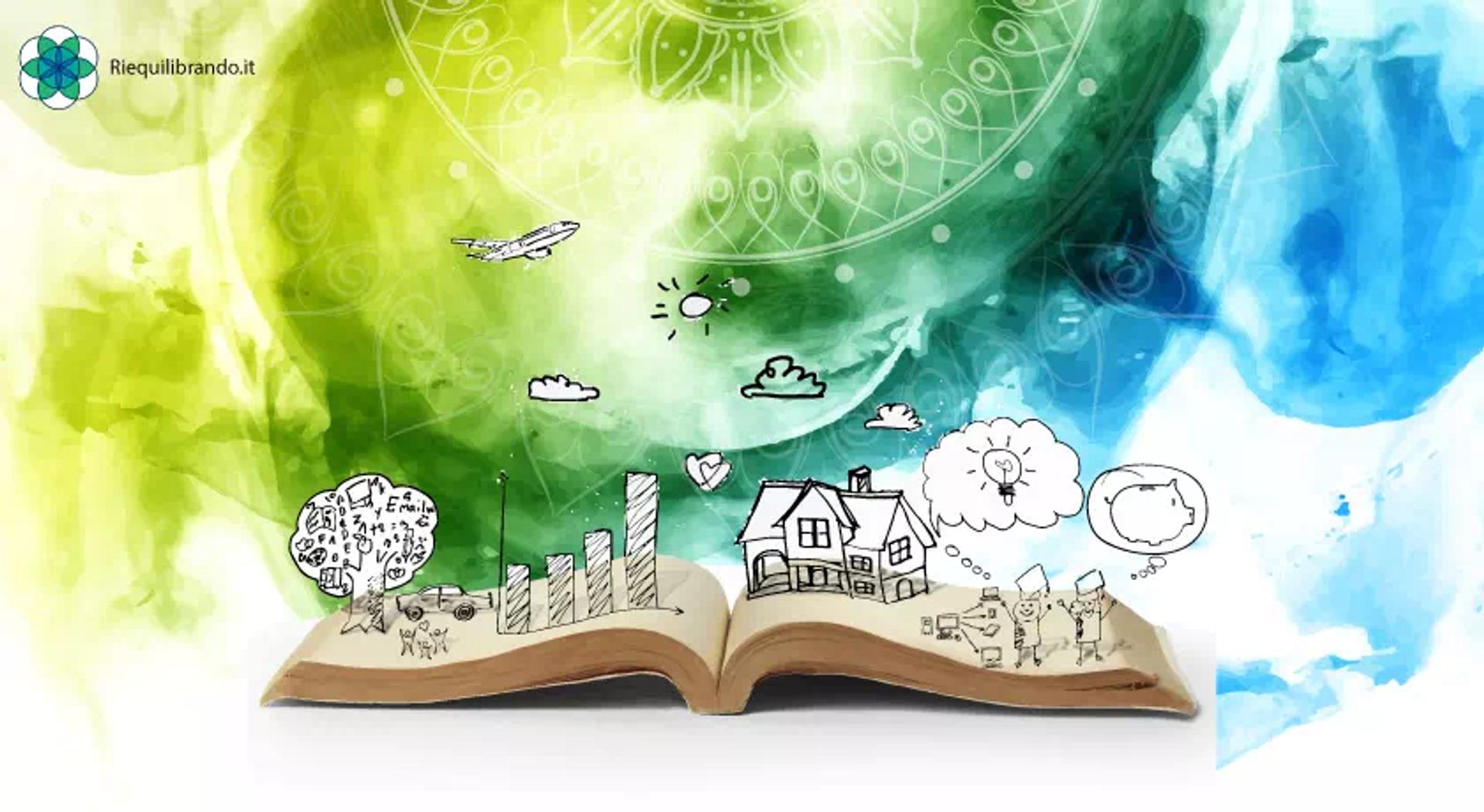 Livres sur la spiritualité : 5 livres recommandés qui vous éveilleront image