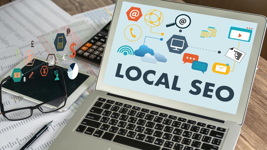 Optimize Restaurant Citations and Listings for Local SEO