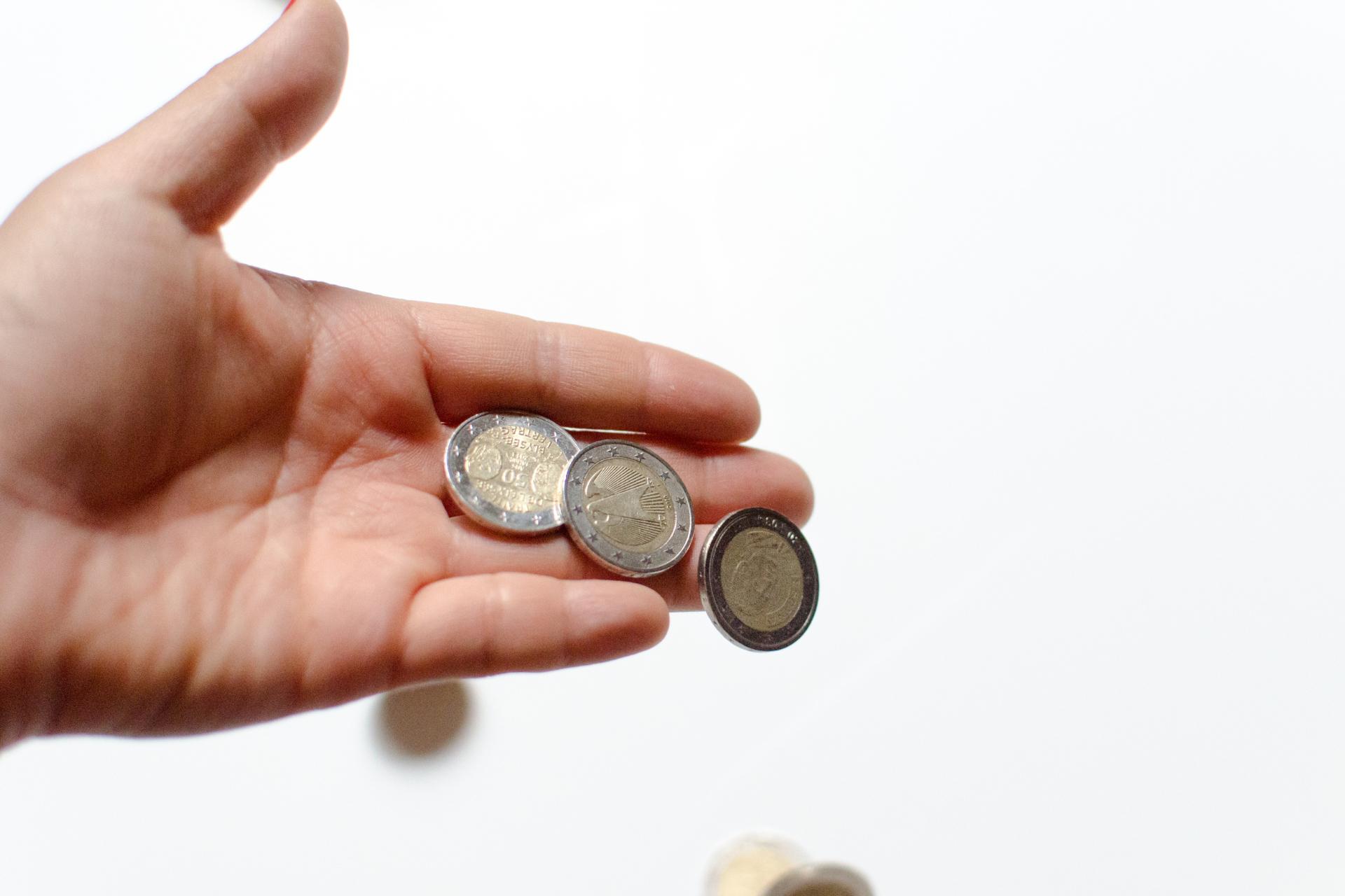 aplicativos de entrega de comida tiram seus lucros em um setor que ainda não é o mais lucrativo