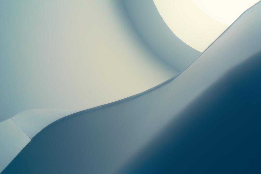 Unleashing The Power Of Localization Tools