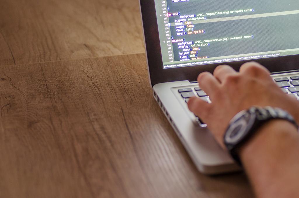 How to Localize Your React App with i18next