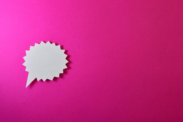 How to Localize a React App with LinguiJS