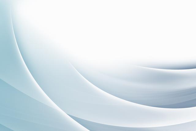 The Power of Marketing Translation for Global Reach