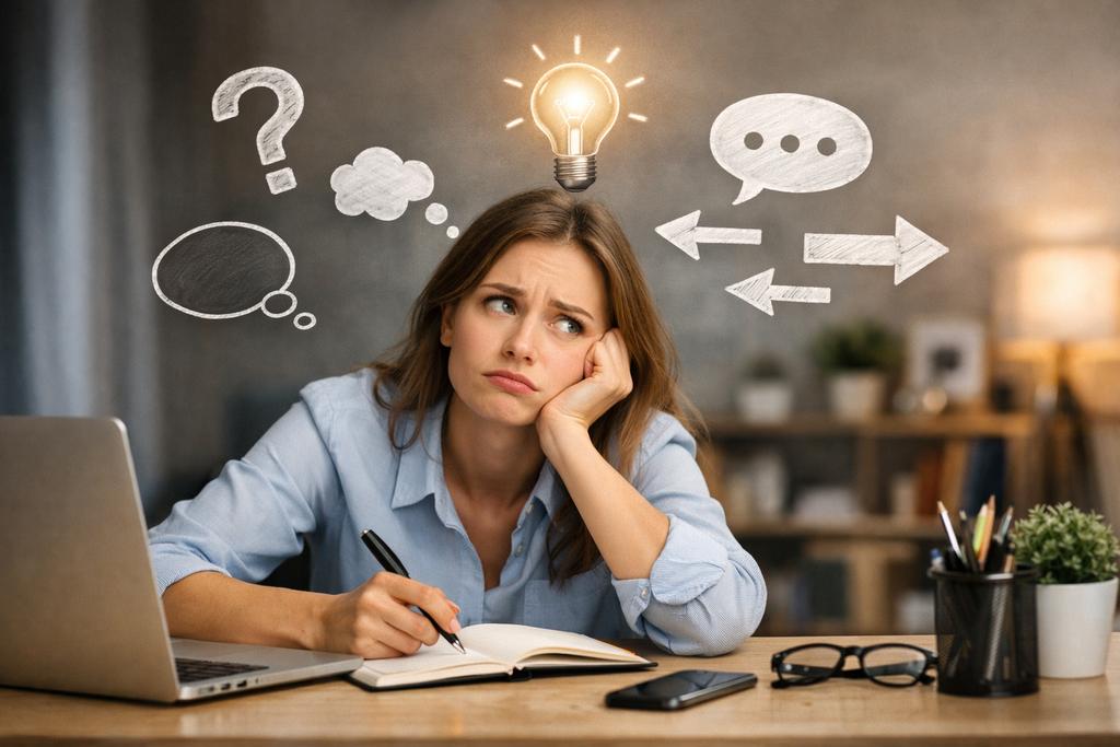 Negotiating Your Pay as a New Stylist