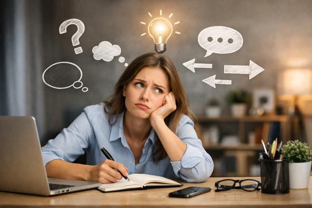 Negotiating Your Pay as a New Stylist