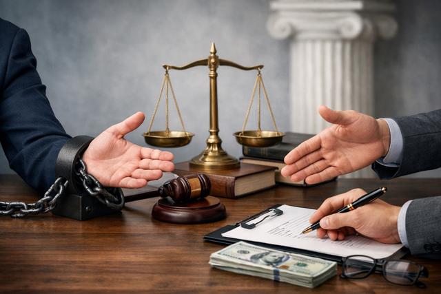 Understanding the Legal Landscape