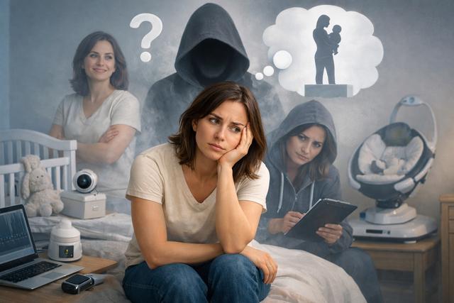 Recognize Imposter Syndrome's Signs