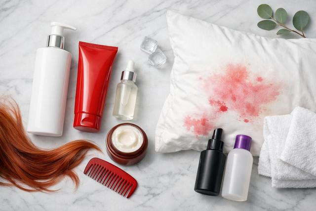 Choose the Right Products